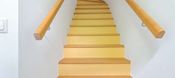 6 rooms Townhouse in Munich, Germany No. 245056 26