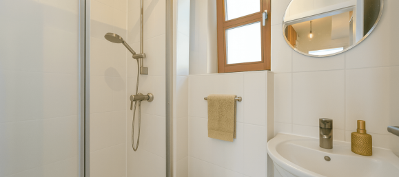 6 rooms Townhouse in Munich, Germany No. 245056 31