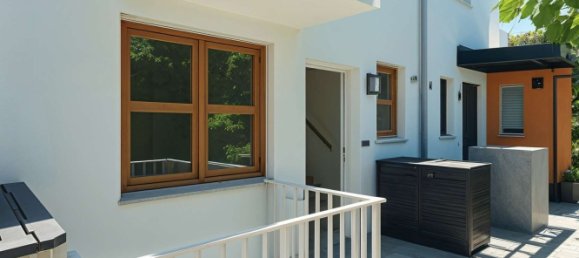 6 rooms Townhouse in Munich, Germany No. 245056 5