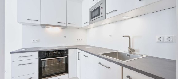 6 rooms Townhouse in Munich, Germany No. 245056 38