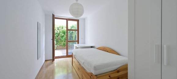 6 rooms Townhouse in Munich, Germany No. 245056 12