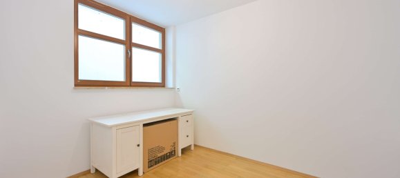 6 rooms Townhouse in Munich, Germany No. 245056 20