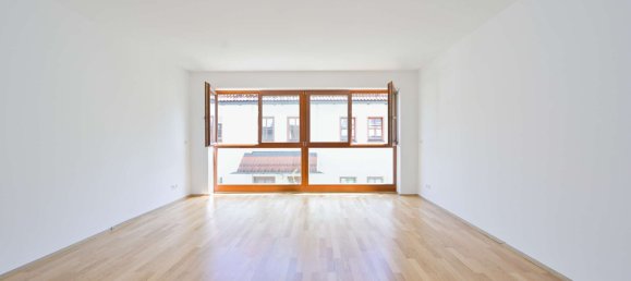6 rooms Townhouse in Munich, Germany No. 245056 28