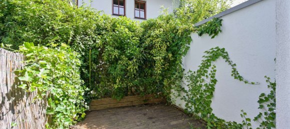 6 rooms Townhouse in Munich, Germany No. 245056 14