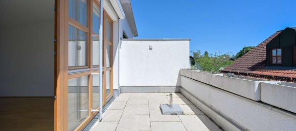 6 rooms Townhouse in Munich, Germany No. 245056 45