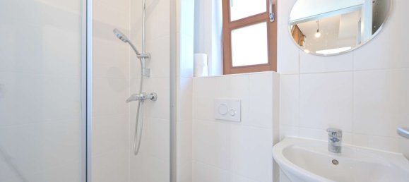 6 rooms Townhouse in Munich, Germany No. 245056 32