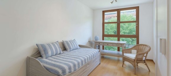 6 rooms Townhouse in Munich, Germany No. 245056 9
