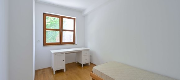 6 rooms Townhouse in Munich, Germany No. 245056 8