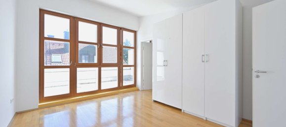 6 rooms Townhouse in Munich, Germany No. 245056 43