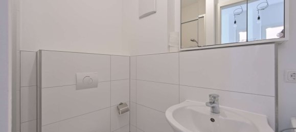 6 rooms Townhouse in Munich, Germany No. 245056 16