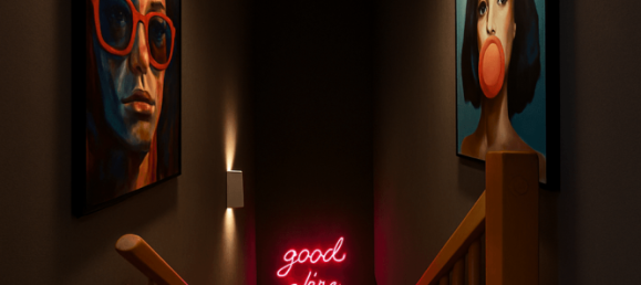 6 rooms Townhouse in Munich, Germany No. 245056 40