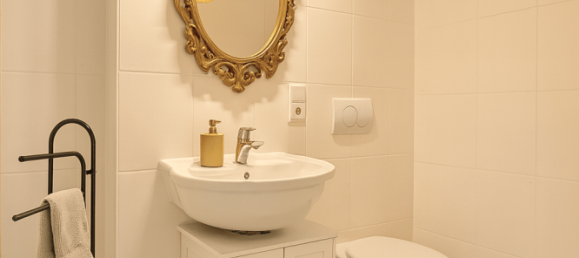 6 rooms Townhouse in Munich, Germany No. 245056 23