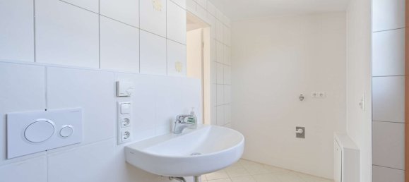 6 rooms Townhouse in Munich, Germany No. 245056 49