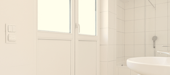 6 rooms Townhouse in Munich, Germany No. 245056 50