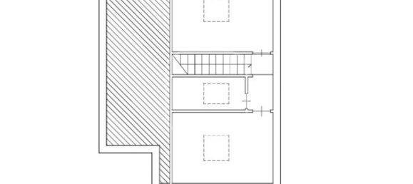 2-salle Maison à Rome, Italy No. 9579 16