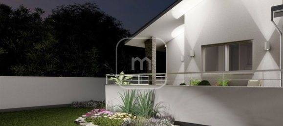 2-salle Maison à Rome, Italy No. 9579 12