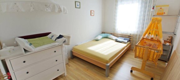 3 rooms Apartment in Edlitz, Austria No. 123135 10