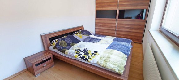 3 rooms Apartment in Edlitz, Austria No. 123135 8