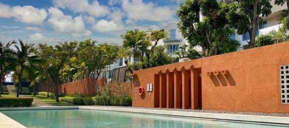 3 bedrooms Condo in Hua Hin, Thailand No. 10831 2