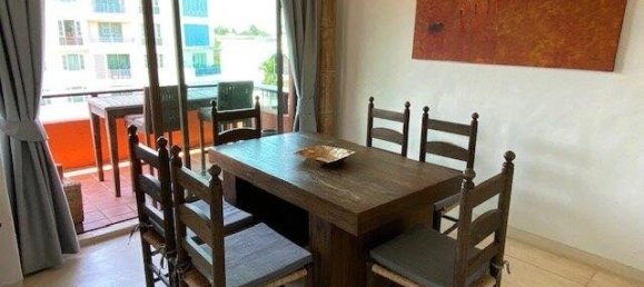 3 bedrooms Condo in Hua Hin, Thailand No. 10831 6