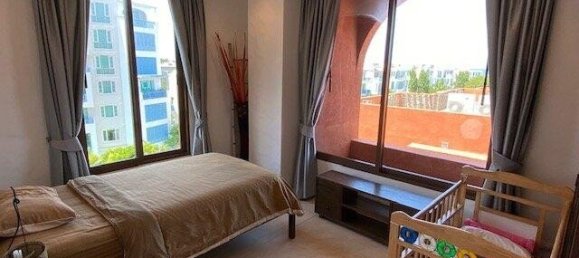 3 bedrooms Condo in Hua Hin, Thailand No. 10831 9