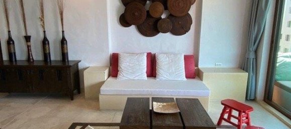 3 bedrooms Condo in Hua Hin, Thailand No. 10831 5