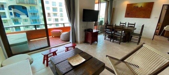 3 bedrooms Condo in Hua Hin, Thailand No. 10831 3
