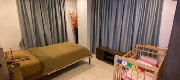 3 bedrooms Condo in Hua Hin, Thailand No. 10831 10