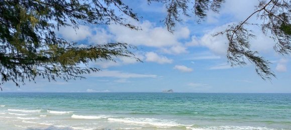 3 bedrooms Condo in Hua Hin, Thailand No. 10831 14