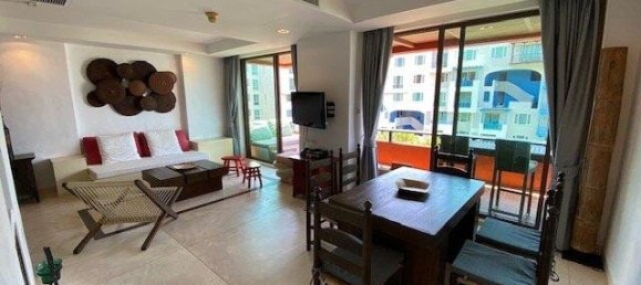 3 bedrooms Condo in Hua Hin, Thailand No. 10831 4