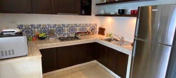 3 bedrooms Condo in Hua Hin, Thailand No. 10831 7