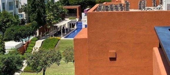 3 bedrooms Condo in Hua Hin, Thailand No. 10831 13