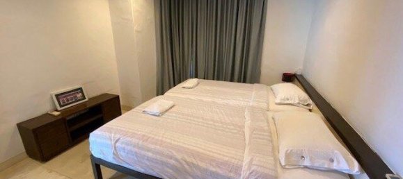 3 bedrooms Condo in Hua Hin, Thailand No. 10831 11