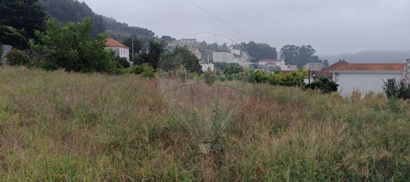 Terrain à Lousada, Portugal 900m² No. 56205 5