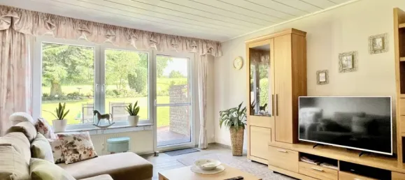 8غرفة تاون هاوس في Schaumburg, Germany رقم 353716 2