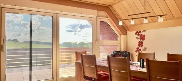 8غرفة تاون هاوس في Schaumburg, Germany رقم 353716 6