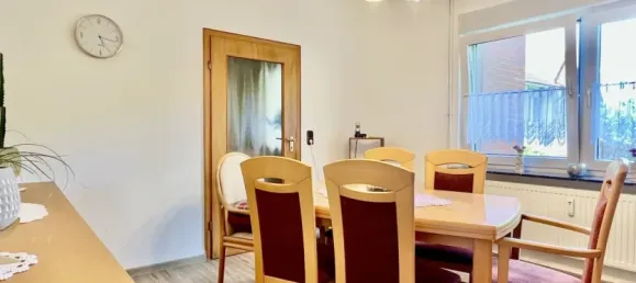 8غرفة تاون هاوس في Schaumburg, Germany رقم 353716 5