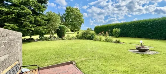 8غرفة تاون هاوس في Schaumburg, Germany رقم 353716 11