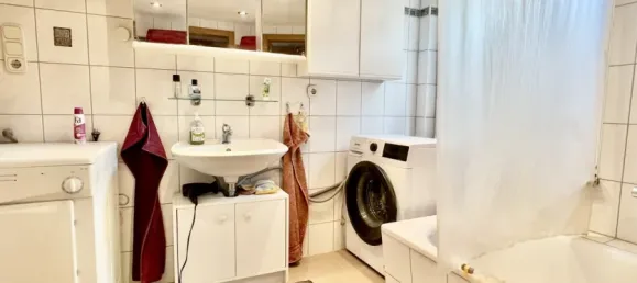 8غرفة تاون هاوس في Schaumburg, Germany رقم 353716 9