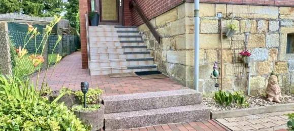 8غرفة تاون هاوس في Schaumburg, Germany رقم 353716 13