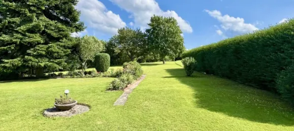 8غرفة تاون هاوس في Schaumburg, Germany رقم 353716 12