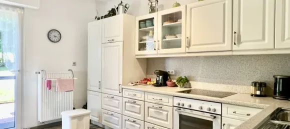 8غرفة تاون هاوس في Schaumburg, Germany رقم 353716 3