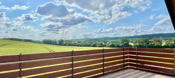 8غرفة تاون هاوس في Schaumburg, Germany رقم 353716 10