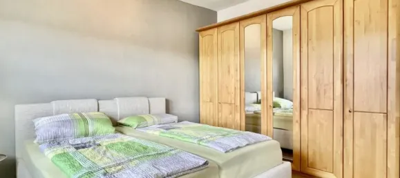 8غرفة تاون هاوس في Schaumburg, Germany رقم 353716 4