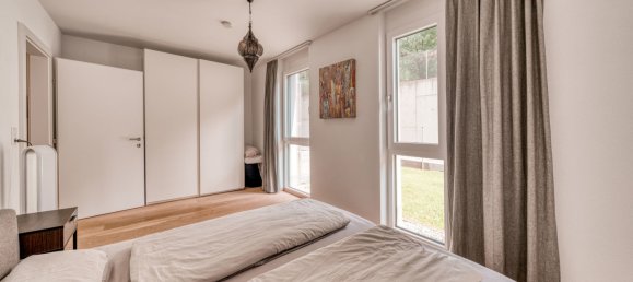 Apartamento de 3 divisões em Mieming, Austria N.º 147604 18