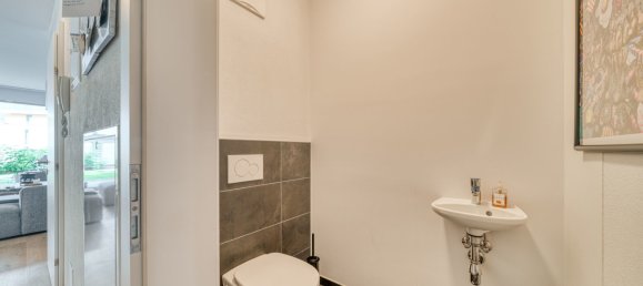 Apartamento de 3 divisões em Mieming, Austria N.º 147604 29