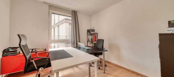 Apartamento de 3 divisões em Mieming, Austria N.º 147604 25