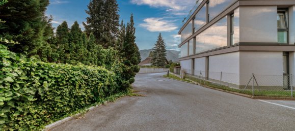 Apartamento de 3 divisões em Mieming, Austria N.º 147604 43