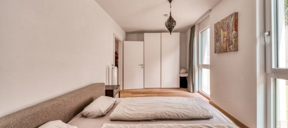 Apartamento de 3 divisões em Mieming, Austria N.º 147604 17