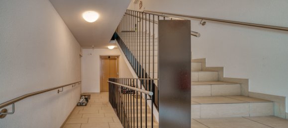 Apartamento de 3 divisões em Mieming, Austria N.º 147604 35